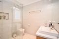 Property photo of 1 Sandpiper Ridge Shepparton VIC 3630