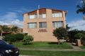 Property photo of 2/7 Havana Key Broadbeach Waters QLD 4218