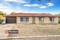 Property photo of 16 Boyara Crescent Paralowie SA 5108