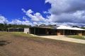 Property photo of 40 Endurance Avenue Cooloola Cove QLD 4580
