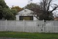 Property photo of 16 Dromana Avenue Bentleigh East VIC 3165