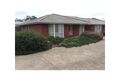 Property photo of 1/7 Staehr Street Nuriootpa SA 5355