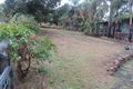 Property photo of 30 Donaldson Road Plainland QLD 4341