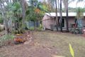 Property photo of 30 Donaldson Road Plainland QLD 4341