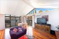 Property photo of 11 Banjine Street O'Connor ACT 2602