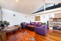 Property photo of 11 Banjine Street O'Connor ACT 2602