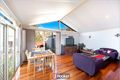 Property photo of 11 Banjine Street O'Connor ACT 2602