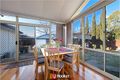 Property photo of 11 Banjine Street O'Connor ACT 2602