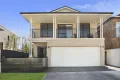 Property photo of 2 Bohemia Street Malabar NSW 2036