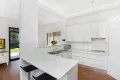 Property photo of 2 Bohemia Street Malabar NSW 2036