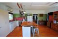 Property photo of 24 Tucker Street Yeppoon QLD 4703