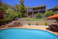 Property photo of 14 Cullen Lane Maianbar NSW 2230