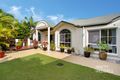 Property photo of 32 Sir Charles Holm Drive Ormeau Hills QLD 4208