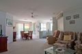 Property photo of 13 Sixteenth Avenue Sawtell NSW 2452