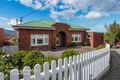 Property photo of 10 Dalton Avenue West Hobart TAS 7000