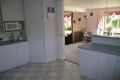 Property photo of 6 Hopkins Street Leith TAS 7315