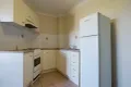 Property photo of 33/51 Leopard Street Kangaroo Point QLD 4169