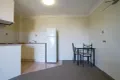 Property photo of 33/51 Leopard Street Kangaroo Point QLD 4169