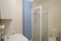 Property photo of 33/51 Leopard Street Kangaroo Point QLD 4169