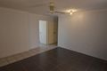 Property photo of 8/10 Blanes Street Cranbrook QLD 4814