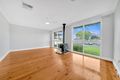 Property photo of 1 The Close Hoppers Crossing VIC 3029