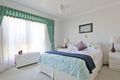 Property photo of 13 Sixteenth Avenue Sawtell NSW 2452