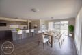 Property photo of 16 Kamilaroi Crescent Braemar NSW 2575