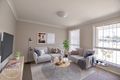 Property photo of 16 Kamilaroi Crescent Braemar NSW 2575