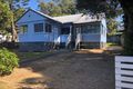 Property photo of 13 Pullen Street Coochiemudlo Island QLD 4184