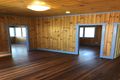 Property photo of 13 Pullen Street Coochiemudlo Island QLD 4184