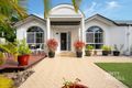 Property photo of 32 Sir Charles Holm Drive Ormeau Hills QLD 4208
