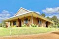 Property photo of 22 Bishop Place Yarloop WA 6218