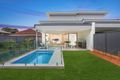 Property photo of 417A Port Hacking Road Caringbah South NSW 2229