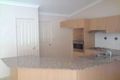 Property photo of 18 Mount Barney Crescent Algester QLD 4115