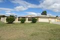 Property photo of 9 Blessington Way Flinders View QLD 4305