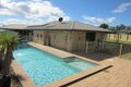 Property photo of 9 Blessington Way Flinders View QLD 4305