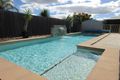 Property photo of 9 Blessington Way Flinders View QLD 4305