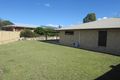 Property photo of 9 Blessington Way Flinders View QLD 4305