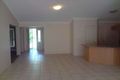 Property photo of 18 Mount Barney Crescent Algester QLD 4115