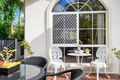 Property photo of 32 Sir Charles Holm Drive Ormeau Hills QLD 4208