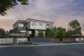 Property photo of 5/24 Cowan Road St Ives NSW 2075