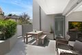 Property photo of 2/89 Mullens Street Balmain NSW 2041