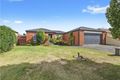 Property photo of 12 Minogue Way Wallan VIC 3756