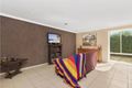 Property photo of 12 Minogue Way Wallan VIC 3756