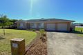 Property photo of 25 Sophia Road Worrigee NSW 2540