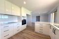 Property photo of 25 Sophia Road Worrigee NSW 2540