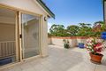 Property photo of 42/16 Bardwell Road Mosman NSW 2088