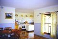 Property photo of 2A Shirley Street Enoggera QLD 4051