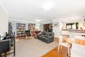 Property photo of 29/12-18 Hume Avenue Castle Hill NSW 2154