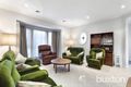 Property photo of 32 Chauvel Street Bentleigh East VIC 3165